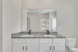 70 Camp Rock Road - Photo 11