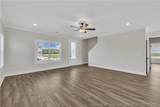 70 Camp Rock Road - Photo 2