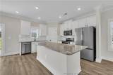 70 Camp Rock Road - Photo 3
