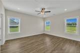 70 Camp Rock Road - Photo 8