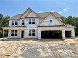 538 Pinnacle Court - Photo 4