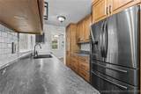 1905 Mcgougan Road - Photo 1