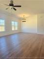 604 Cypress Street - Photo 4