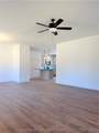 604 Cypress Street - Photo 5