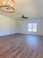 604 Cypress Street - Photo 6