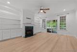 1397 Colorado Trail - Photo 12