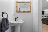 1397 Colorado Trail - Photo 14