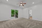 1397 Colorado Trail - Photo 16