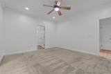 1397 Colorado Trail - Photo 17