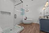 1397 Colorado Trail - Photo 20