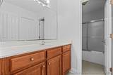 1397 Colorado Trail - Photo 21