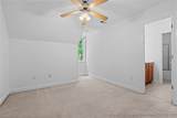 1397 Colorado Trail - Photo 22