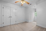 1397 Colorado Trail - Photo 23
