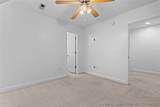 1397 Colorado Trail - Photo 24