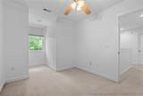 1397 Colorado Trail - Photo 25