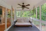 1397 Colorado Trail - Photo 28
