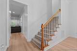 1397 Colorado Trail - Photo 4