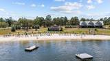 1420 Burning Tree Road - Photo 10