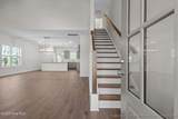 1420 Burning Tree Road - Photo 12