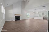 1420 Burning Tree Road - Photo 13