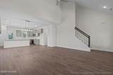 1420 Burning Tree Road - Photo 14