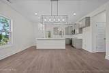 1420 Burning Tree Road - Photo 15