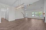 1420 Burning Tree Road - Photo 16