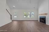 1420 Burning Tree Road - Photo 17
