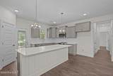 1420 Burning Tree Road - Photo 19