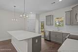 1420 Burning Tree Road - Photo 20