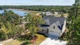1420 Burning Tree Road - Photo 4
