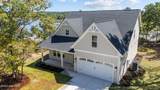 1420 Burning Tree Road - Photo 5