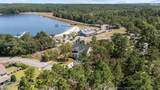 1420 Burning Tree Road - Photo 6