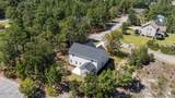 1420 Burning Tree Road - Photo 8