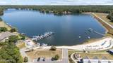 1420 Burning Tree Road - Photo 9
