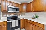 43 Ambrose Point - Photo 14