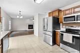 43 Ambrose Point - Photo 15