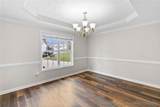 43 Ambrose Point - Photo 17