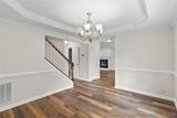 43 Ambrose Point - Photo 18