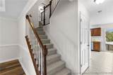 43 Ambrose Point - Photo 19