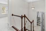 43 Ambrose Point - Photo 20