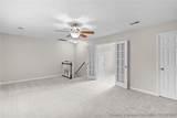 43 Ambrose Point - Photo 22