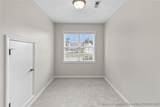 43 Ambrose Point - Photo 23