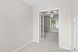43 Ambrose Point - Photo 24