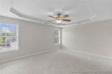 43 Ambrose Point - Photo 27