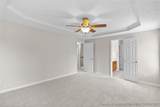 43 Ambrose Point - Photo 28