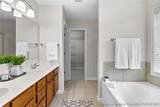 43 Ambrose Point - Photo 29