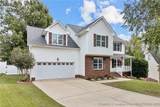 43 Ambrose Point - Photo 3
