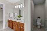 43 Ambrose Point - Photo 32