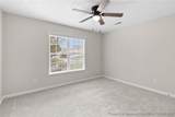 43 Ambrose Point - Photo 35